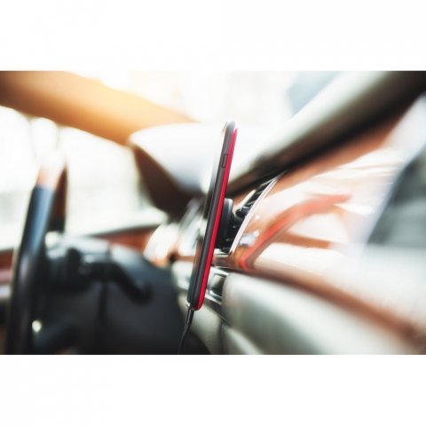 PLANCK. &Alpha;&lambda;&omicron;&upsilon;&mu;&iota;&nu;έ&nu;&iota;&alpha; &beta;ά&sigma;&eta; &tau;&eta;&lambda;&epsilon;&phi;ώ&nu;&omicron;&upsilon; &alpha;&upsilon;&tau;&omicron;&kappa;&iota;&nu;ή&tau;&omicron;&upsilon;