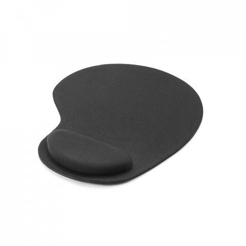 NORBERT. &Epsilon;&rho;&gamma;&omicron;&nu;&omicron;&mu;&iota;&kappa;ό mouse pad &sigma;&chi;&epsilon;&delta;&iota;&alpha;&sigma;&mu;έ&nu;&omicron; &gamma;&iota;&alpha; &pi;&alpha;&rho;&alpha;&tau;&epsilon;&tau;&alpha;&mu;έ&nu;&eta; &chi;&rho;ή&sigma;&eta;