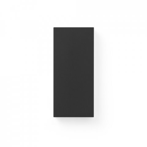 DOROTHY 10. Power bank 10.000 mAh &alpha;&pi;ό &alpha;&nu;&alpha;&kappa;&upsilon;&kappa;&lambda;&omega;&mu;έ&nu;&omicron; &alpha;&lambda;&omicron;&upsilon;&mu;ί&nu;&iota;&omicron; (100% rAL) - &Mu;&alpha;ύ&rho;&omicron;