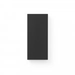 DOROTHY 10. Power bank 10.000 mAh &alpha;&pi;ό &alpha;&nu;&alpha;&kappa;&upsilon;&kappa;&lambda;&omega;&mu;έ&nu;&omicron; &alpha;&lambda;&omicron;&upsilon;&mu;ί&nu;&iota;&omicron; (100% rAL) - &Mu;&alpha;ύ&rho;&omicron;