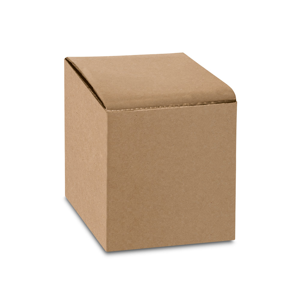 KOCH. Supporto per smartphone da auto con caricatore magnetico wireless 15W in ABS riciclato (100% rABS)