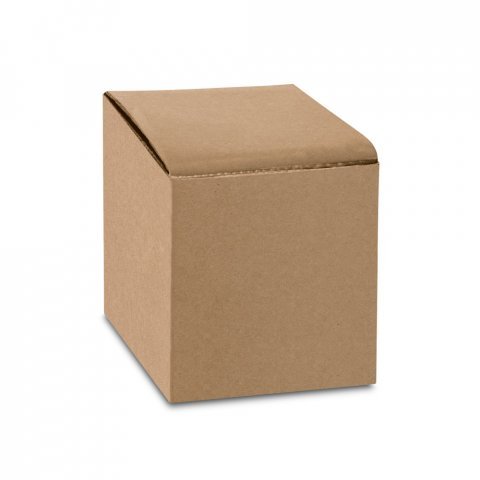 KOCH. Support pour smartphone de voiture avec chargeur magn&eacute;tique sans fil 15W en ABS recycl&eacute; (100 % rABS)