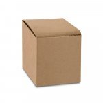 KOCH. Support pour smartphone de voiture avec chargeur magn&eacute;tique sans fil 15W en ABS recycl&eacute; (100 % rABS)