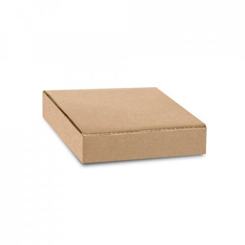 GATES. Grejač za &scaron;olje sa telom od bambusa