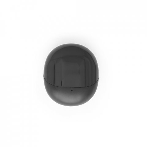 BURTON. &Alpha;&sigma;ύ&rho;&mu;&alpha;&tau;&alpha; &alpha;&kappa;&omicron;&upsilon;&sigma;&tau;&iota;&kappa;ά &mu;&epsilon; 12 ώ&rho;&epsilon;&sigmaf; &delta;&iota;ά&rho;&kappa;&epsilon;&iota;&alpha; &zeta;&omega;ή&sigmaf; &mu;&pi;&alpha;&tau;&alpha;&rho;ί&alpha;&sigmaf; &sigma;&epsilon; &alpha;&nu;&alpha;&kappa;&upsilon;&kappa;&lambda;&omega;&mu;έ&nu;&omicron; ABS (100% rABS) - &Mu;&alpha;ύ&rho;&omicron;