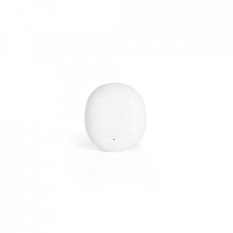 BURTON. &Alpha;&sigma;ύ&rho;&mu;&alpha;&tau;&alpha; &alpha;&kappa;&omicron;&upsilon;&sigma;&tau;&iota;&kappa;ά &mu;&epsilon; 12 ώ&rho;&epsilon;&sigmaf; &delta;&iota;ά&rho;&kappa;&epsilon;&iota;&alpha; &zeta;&omega;ή&sigmaf; &mu;&pi;&alpha;&tau;&alpha;&rho;ί&alpha;&sigmaf; &sigma;&epsilon; &alpha;&nu;&alpha;&kappa;&upsilon;&kappa;&lambda;&omega;&mu;έ&nu;&omicron; ABS (100% rABS) - &Lambda;&epsilon;&upsilon;&kappa;ό