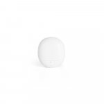 BURTON. &Alpha;&sigma;ύ&rho;&mu;&alpha;&tau;&alpha; &alpha;&kappa;&omicron;&upsilon;&sigma;&tau;&iota;&kappa;ά &mu;&epsilon; 12 ώ&rho;&epsilon;&sigmaf; &delta;&iota;ά&rho;&kappa;&epsilon;&iota;&alpha; &zeta;&omega;ή&sigmaf; &mu;&pi;&alpha;&tau;&alpha;&rho;ί&alpha;&sigmaf; &sigma;&epsilon; &alpha;&nu;&alpha;&kappa;&upsilon;&kappa;&lambda;&omega;&mu;έ&nu;&omicron; ABS (100% rABS) - &Lambda;&epsilon;&upsilon;&kappa;ό