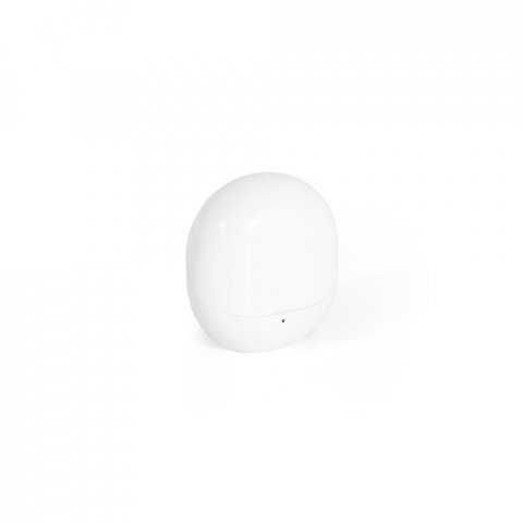 BURTON. &Alpha;&sigma;ύ&rho;&mu;&alpha;&tau;&alpha; &alpha;&kappa;&omicron;&upsilon;&sigma;&tau;&iota;&kappa;ά &mu;&epsilon; 12 ώ&rho;&epsilon;&sigmaf; &delta;&iota;ά&rho;&kappa;&epsilon;&iota;&alpha; &zeta;&omega;ή&sigmaf; &mu;&pi;&alpha;&tau;&alpha;&rho;ί&alpha;&sigmaf; &sigma;&epsilon; &alpha;&nu;&alpha;&kappa;&upsilon;&kappa;&lambda;&omega;&mu;έ&nu;&omicron; ABS (100% rABS) - &Lambda;&epsilon;&upsilon;&kappa;ό