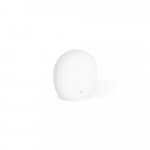 BURTON. &Alpha;&sigma;ύ&rho;&mu;&alpha;&tau;&alpha; &alpha;&kappa;&omicron;&upsilon;&sigma;&tau;&iota;&kappa;ά &mu;&epsilon; 12 ώ&rho;&epsilon;&sigmaf; &delta;&iota;ά&rho;&kappa;&epsilon;&iota;&alpha; &zeta;&omega;ή&sigmaf; &mu;&pi;&alpha;&tau;&alpha;&rho;ί&alpha;&sigmaf; &sigma;&epsilon; &alpha;&nu;&alpha;&kappa;&upsilon;&kappa;&lambda;&omega;&mu;έ&nu;&omicron; ABS (100% rABS) - &Lambda;&epsilon;&upsilon;&kappa;ό