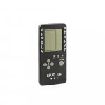 BRANSON. &Kappa;&lambda;&alpha;&sigma;&iota;&kappa;ή &kappa;&omicron;&nu;&sigma;ό&lambda;&alpha; &mu;&epsilon; 26 &pi;&alpha;&iota;&chi;&nu;ί&delta;&iota;&alpha; &sigma;&epsilon; ABS - &Mu;&alpha;ύ&rho;&omicron;