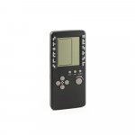 BRANSON. &Kappa;&lambda;&alpha;&sigma;&iota;&kappa;ή &kappa;&omicron;&nu;&sigma;ό&lambda;&alpha; &mu;&epsilon; 26 &pi;&alpha;&iota;&chi;&nu;ί&delta;&iota;&alpha; &sigma;&epsilon; ABS - &Mu;&alpha;ύ&rho;&omicron;