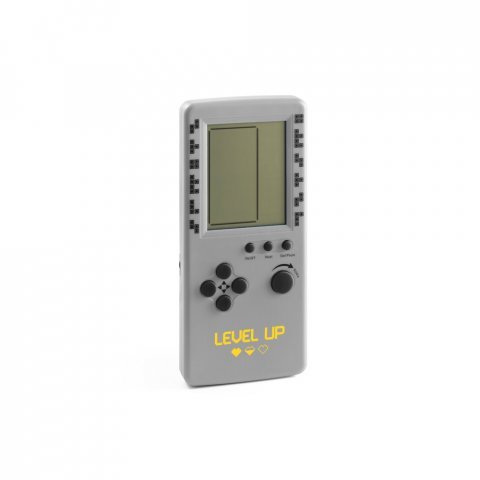 BRANSON. &Kappa;&lambda;&alpha;&sigma;&iota;&kappa;ή &kappa;&omicron;&nu;&sigma;ό&lambda;&alpha; &mu;&epsilon; 26 &pi;&alpha;&iota;&chi;&nu;ί&delta;&iota;&alpha; &sigma;&epsilon; ABS - &Gamma;&kappa;&rho;ί