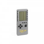 BRANSON. &Kappa;&lambda;&alpha;&sigma;&iota;&kappa;ή &kappa;&omicron;&nu;&sigma;ό&lambda;&alpha; &mu;&epsilon; 26 &pi;&alpha;&iota;&chi;&nu;ί&delta;&iota;&alpha; &sigma;&epsilon; ABS - &Gamma;&kappa;&rho;ί