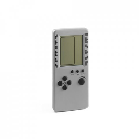 BRANSON. &Kappa;&lambda;&alpha;&sigma;&iota;&kappa;ή &kappa;&omicron;&nu;&sigma;ό&lambda;&alpha; &mu;&epsilon; 26 &pi;&alpha;&iota;&chi;&nu;ί&delta;&iota;&alpha; &sigma;&epsilon; ABS - &Gamma;&kappa;&rho;ί