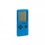 BRANSON. &Kappa;&lambda;&alpha;&sigma;&iota;&kappa;ή &kappa;&omicron;&nu;&sigma;ό&lambda;&alpha; &mu;&epsilon; 26 &pi;&alpha;&iota;&chi;&nu;ί&delta;&iota;&alpha; &sigma;&epsilon; ABS - &Mu;&pi;&lambda;&epsilon; &rho;&omicron;&upsilon;ά