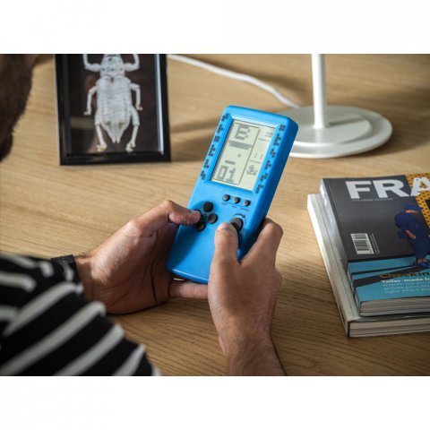 BRANSON. &Kappa;&lambda;&alpha;&sigma;&iota;&kappa;ή &kappa;&omicron;&nu;&sigma;ό&lambda;&alpha; &mu;&epsilon; 26 &pi;&alpha;&iota;&chi;&nu;ί&delta;&iota;&alpha; &sigma;&epsilon; ABS