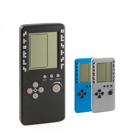 BRANSON. &Kappa;&lambda;&alpha;&sigma;&iota;&kappa;ή &kappa;&omicron;&nu;&sigma;ό&lambda;&alpha; &mu;&epsilon; 26 &pi;&alpha;&iota;&chi;&nu;ί&delta;&iota;&alpha; &sigma;&epsilon; ABS