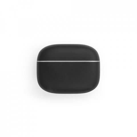 CAUBY. &Alpha;&sigma;ύ&rho;&mu;&alpha;&tau;&alpha; &alpha;&kappa;&omicron;&upsilon;&sigma;&tau;&iota;&kappa;ά &mu;&epsilon; ANC &kappa;&alpha;&iota; 10 ώ&rho;&epsilon;&sigmaf; &delta;&iota;ά&rho;&kappa;&epsilon;&iota;&alpha; &zeta;&omega;ή&sigmaf; &mu;&pi;&alpha;&tau;&alpha;&rho;ί&alpha;&sigmaf; &sigma;&epsilon; &alpha;&nu;&alpha;&kappa;&upsilon;&kappa;&lambda;&omega;&mu;έ&nu;&omicron; ABS (100% rABS) - &Mu;&alpha;ύ&rho;&omicron;