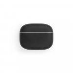 CAUBY. &Alpha;&sigma;ύ&rho;&mu;&alpha;&tau;&alpha; &alpha;&kappa;&omicron;&upsilon;&sigma;&tau;&iota;&kappa;ά &mu;&epsilon; ANC &kappa;&alpha;&iota; 10 ώ&rho;&epsilon;&sigmaf; &delta;&iota;ά&rho;&kappa;&epsilon;&iota;&alpha; &zeta;&omega;ή&sigmaf; &mu;&pi;&alpha;&tau;&alpha;&rho;ί&alpha;&sigmaf; &sigma;&epsilon; &alpha;&nu;&alpha;&kappa;&upsilon;&kappa;&lambda;&omega;&mu;έ&nu;&omicron; ABS (100% rABS) - &Mu;&alpha;ύ&rho;&omicron;