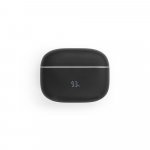 CAUBY. &Alpha;&sigma;ύ&rho;&mu;&alpha;&tau;&alpha; &alpha;&kappa;&omicron;&upsilon;&sigma;&tau;&iota;&kappa;ά &mu;&epsilon; ANC &kappa;&alpha;&iota; 10 ώ&rho;&epsilon;&sigmaf; &delta;&iota;ά&rho;&kappa;&epsilon;&iota;&alpha; &zeta;&omega;ή&sigmaf; &mu;&pi;&alpha;&tau;&alpha;&rho;ί&alpha;&sigmaf; &sigma;&epsilon; &alpha;&nu;&alpha;&kappa;&upsilon;&kappa;&lambda;&omega;&mu;έ&nu;&omicron; ABS (100% rABS) - &Mu;&alpha;ύ&rho;&omicron;