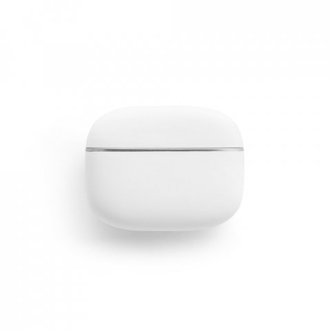 CAUBY. &Alpha;&sigma;ύ&rho;&mu;&alpha;&tau;&alpha; &alpha;&kappa;&omicron;&upsilon;&sigma;&tau;&iota;&kappa;ά &mu;&epsilon; ANC &kappa;&alpha;&iota; 10 ώ&rho;&epsilon;&sigmaf; &delta;&iota;ά&rho;&kappa;&epsilon;&iota;&alpha; &zeta;&omega;ή&sigmaf; &mu;&pi;&alpha;&tau;&alpha;&rho;ί&alpha;&sigmaf; &sigma;&epsilon; &alpha;&nu;&alpha;&kappa;&upsilon;&kappa;&lambda;&omega;&mu;έ&nu;&omicron; ABS (100% rABS) - &Lambda;&epsilon;&upsilon;&kappa;ό