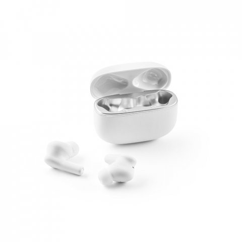 CAUBY. &Alpha;&sigma;ύ&rho;&mu;&alpha;&tau;&alpha; &alpha;&kappa;&omicron;&upsilon;&sigma;&tau;&iota;&kappa;ά &mu;&epsilon; ANC &kappa;&alpha;&iota; 10 ώ&rho;&epsilon;&sigmaf; &delta;&iota;ά&rho;&kappa;&epsilon;&iota;&alpha; &zeta;&omega;ή&sigmaf; &mu;&pi;&alpha;&tau;&alpha;&rho;ί&alpha;&sigmaf; &sigma;&epsilon; &alpha;&nu;&alpha;&kappa;&upsilon;&kappa;&lambda;&omega;&mu;έ&nu;&omicron; ABS (100% rABS) - &Lambda;&epsilon;&upsilon;&kappa;ό