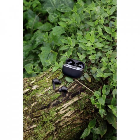 CAUBY. &Alpha;&sigma;ύ&rho;&mu;&alpha;&tau;&alpha; &alpha;&kappa;&omicron;&upsilon;&sigma;&tau;&iota;&kappa;ά &mu;&epsilon; ANC &kappa;&alpha;&iota; 10 ώ&rho;&epsilon;&sigmaf; &delta;&iota;ά&rho;&kappa;&epsilon;&iota;&alpha; &zeta;&omega;ή&sigmaf; &mu;&pi;&alpha;&tau;&alpha;&rho;ί&alpha;&sigmaf; &sigma;&epsilon; &alpha;&nu;&alpha;&kappa;&upsilon;&kappa;&lambda;&omega;&mu;έ&nu;&omicron; ABS (100% rABS)