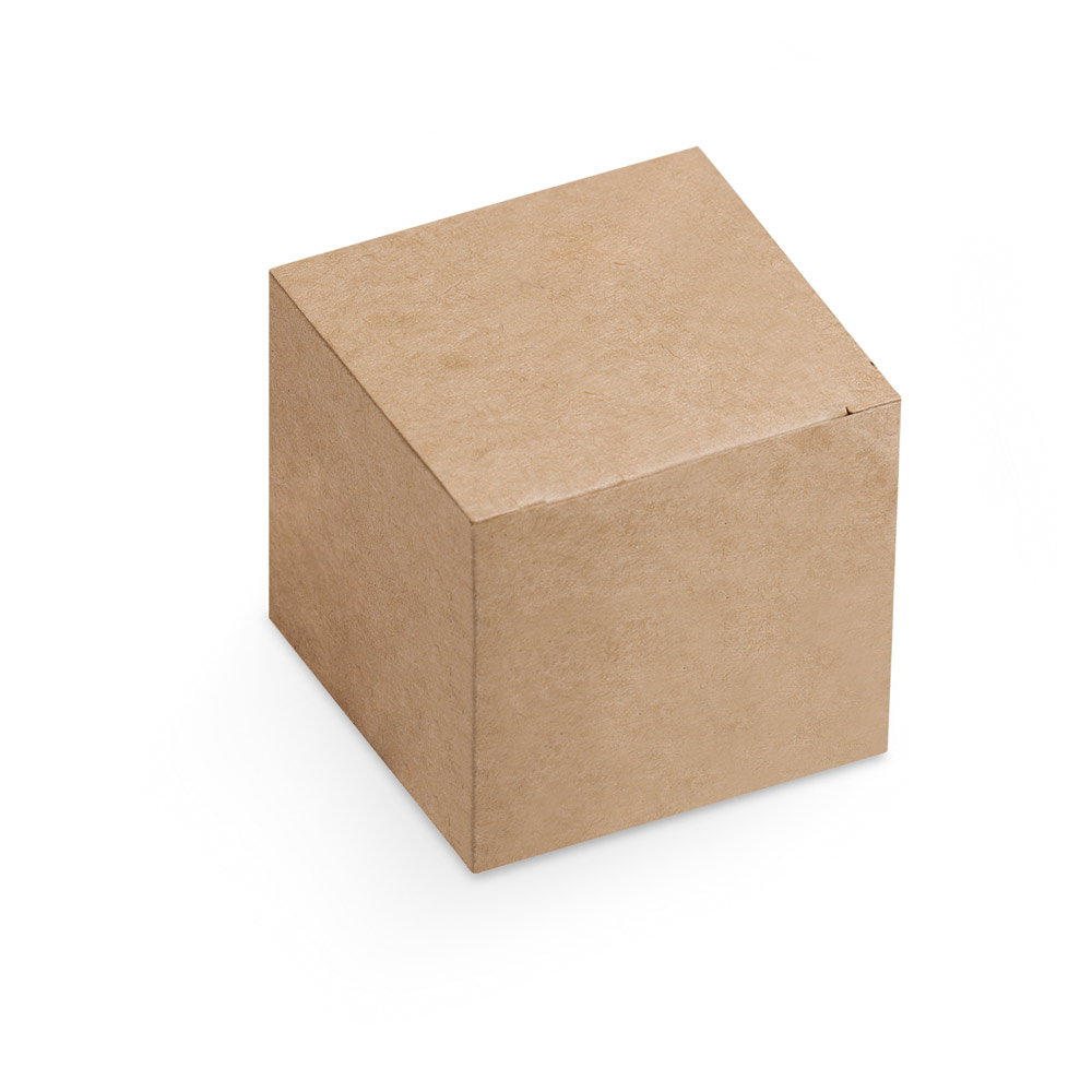 CAUBY. Cuffie wireless con ANC e 10 ore di durata della batteria con il ABS riciclato (100% rABS)