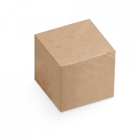 CAUBY. &Alpha;&sigma;ύ&rho;&mu;&alpha;&tau;&alpha; &alpha;&kappa;&omicron;&upsilon;&sigma;&tau;&iota;&kappa;ά &mu;&epsilon; ANC &kappa;&alpha;&iota; 10 ώ&rho;&epsilon;&sigmaf; &delta;&iota;ά&rho;&kappa;&epsilon;&iota;&alpha; &zeta;&omega;ή&sigmaf; &mu;&pi;&alpha;&tau;&alpha;&rho;ί&alpha;&sigmaf; &sigma;&epsilon; &alpha;&nu;&alpha;&kappa;&upsilon;&kappa;&lambda;&omega;&mu;έ&nu;&omicron; ABS (100% rABS)