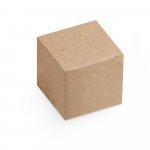 CAUBY. &Alpha;&sigma;ύ&rho;&mu;&alpha;&tau;&alpha; &alpha;&kappa;&omicron;&upsilon;&sigma;&tau;&iota;&kappa;ά &mu;&epsilon; ANC &kappa;&alpha;&iota; 10 ώ&rho;&epsilon;&sigmaf; &delta;&iota;ά&rho;&kappa;&epsilon;&iota;&alpha; &zeta;&omega;ή&sigmaf; &mu;&pi;&alpha;&tau;&alpha;&rho;ί&alpha;&sigmaf; &sigma;&epsilon; &alpha;&nu;&alpha;&kappa;&upsilon;&kappa;&lambda;&omega;&mu;έ&nu;&omicron; ABS (100% rABS)