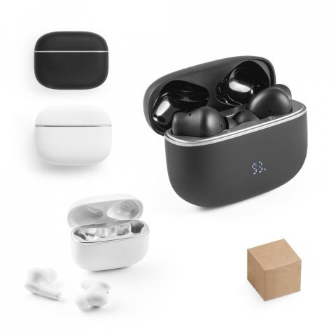 CAUBY. &Alpha;&sigma;ύ&rho;&mu;&alpha;&tau;&alpha; &alpha;&kappa;&omicron;&upsilon;&sigma;&tau;&iota;&kappa;ά &mu;&epsilon; ANC &kappa;&alpha;&iota; 10 ώ&rho;&epsilon;&sigmaf; &delta;&iota;ά&rho;&kappa;&epsilon;&iota;&alpha; &zeta;&omega;ή&sigmaf; &mu;&pi;&alpha;&tau;&alpha;&rho;ί&alpha;&sigmaf; &sigma;&epsilon; &alpha;&nu;&alpha;&kappa;&upsilon;&kappa;&lambda;&omega;&mu;έ&nu;&omicron; ABS (100% rABS)