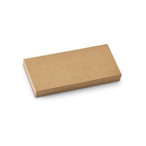 DENNING. &Lambda;&epsilon;&pi;&tau;ό &alpha;&nu;&omicron;&xi;&epsilon;ί&delta;&omega;&tau;&omicron; &alpha;&tau;&sigma;ά&lambda;&iota;&nu;&omicron; power bank 5.000 mAh