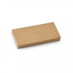 DENNING. &Lambda;&epsilon;&pi;&tau;ό &alpha;&nu;&omicron;&xi;&epsilon;ί&delta;&omega;&tau;&omicron; &alpha;&tau;&sigma;ά&lambda;&iota;&nu;&omicron; power bank 5.000 mAh