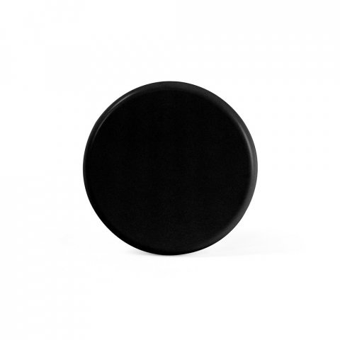 SYSTROM. Pециклиран ABS (100% rABS) супербърз кабел за зареждане и комплект адаптер - черно