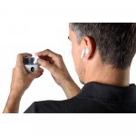 CAETANO. &Alpha;&sigma;ύ&rho;&mu;&alpha;&tau;&alpha; &alpha;&kappa;&omicron;&upsilon;&sigma;&tau;&iota;&kappa;ά &mu;&epsilon; 4 ώ&rho;&epsilon;&sigmaf; &delta;&iota;ά&rho;&kappa;&epsilon;&iota;&alpha; &zeta;&omega;ή&sigmaf; &mu;&pi;&alpha;&tau;&alpha;&rho;ί&alpha;&sigmaf; &sigma;&epsilon; &alpha;&nu;&alpha;&kappa;&upsilon;&kappa;&lambda;&omega;&mu;έ&nu;&omicron; ABS (100% rABS) - &Lambda;&epsilon;&upsilon;&kappa;ό