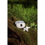 CAETANO. &Alpha;&sigma;ύ&rho;&mu;&alpha;&tau;&alpha; &alpha;&kappa;&omicron;&upsilon;&sigma;&tau;&iota;&kappa;ά &mu;&epsilon; 4 ώ&rho;&epsilon;&sigmaf; &delta;&iota;ά&rho;&kappa;&epsilon;&iota;&alpha; &zeta;&omega;ή&sigmaf; &mu;&pi;&alpha;&tau;&alpha;&rho;ί&alpha;&sigmaf; &sigma;&epsilon; &alpha;&nu;&alpha;&kappa;&upsilon;&kappa;&lambda;&omega;&mu;έ&nu;&omicron; ABS (100% rABS)