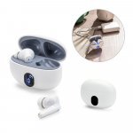 CAETANO. &Alpha;&sigma;ύ&rho;&mu;&alpha;&tau;&alpha; &alpha;&kappa;&omicron;&upsilon;&sigma;&tau;&iota;&kappa;ά &mu;&epsilon; 4 ώ&rho;&epsilon;&sigmaf; &delta;&iota;ά&rho;&kappa;&epsilon;&iota;&alpha; &zeta;&omega;ή&sigmaf; &mu;&pi;&alpha;&tau;&alpha;&rho;ί&alpha;&sigmaf; &sigma;&epsilon; &alpha;&nu;&alpha;&kappa;&upsilon;&kappa;&lambda;&omega;&mu;έ&nu;&omicron; ABS (100% rABS)