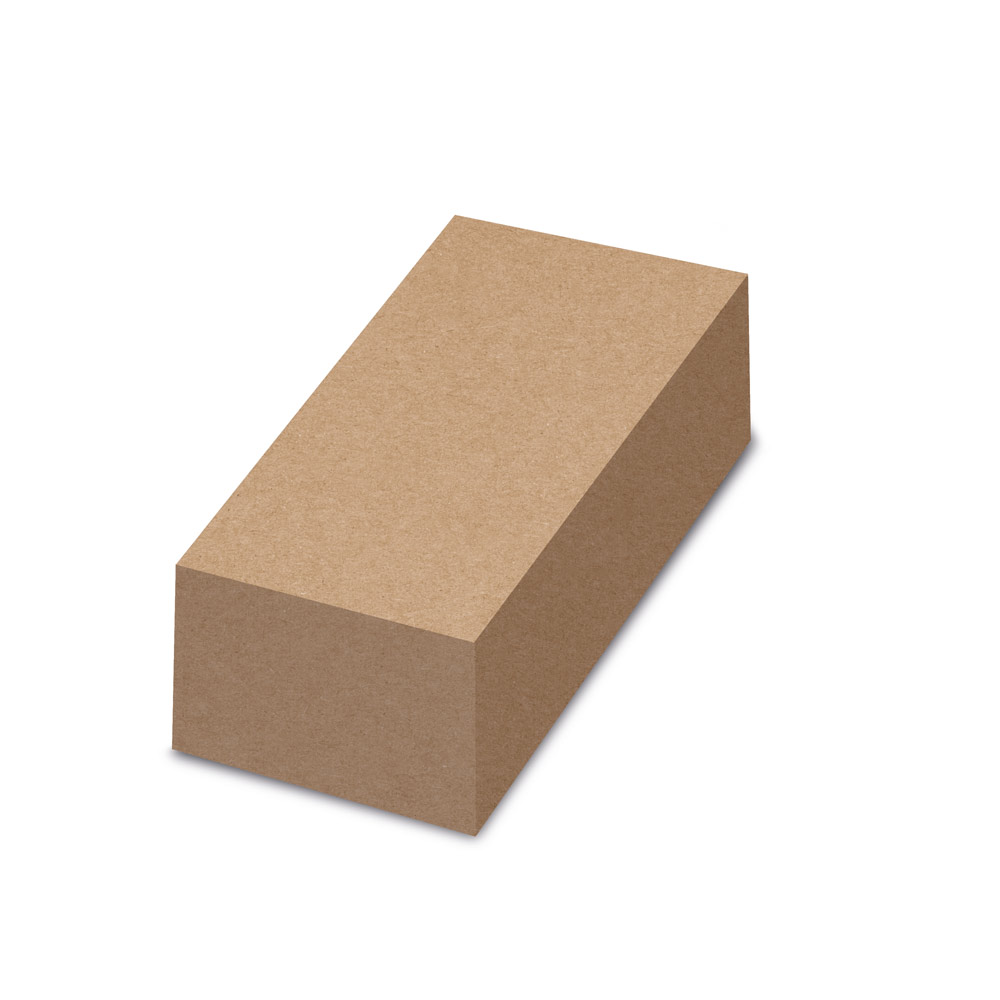 DIRAC. Adattatore per accendisigari con porta USB-A 18W e USB-C 20W in ABS riciclato (100% rABS)