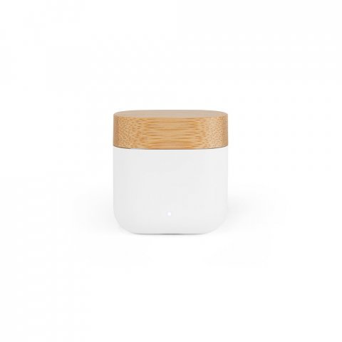 COBAIN. &Alpha;&sigma;ύ&rho;&mu;&alpha;&tau;&alpha; &alpha;&kappa;&omicron;&upsilon;&sigma;&tau;&iota;&kappa;ά &mu;&epsilon; &alpha;&upsilon;&tau;&omicron;&nu;&omicron;&mu;ί&alpha; 5 &omega;&rho;ώ&nu; &alpha;&pi;ό &alpha;&nu;&alpha;&kappa;&upsilon;&kappa;&lambda;&omega;&mu;έ&nu;&omicron; ABS (100% rABS) &kappa;&alpha;&iota; &mu;&pi;&alpha;&mu;&pi;&omicron;ύ - &Lambda;&epsilon;&upsilon;&kappa;ό