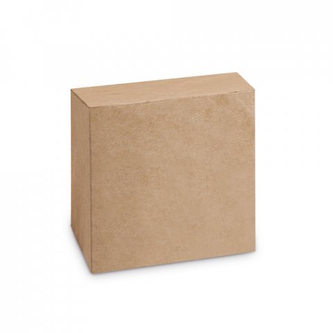 COBAIN. &Alpha;&sigma;ύ&rho;&mu;&alpha;&tau;&alpha; &alpha;&kappa;&omicron;&upsilon;&sigma;&tau;&iota;&kappa;ά &mu;&epsilon; &alpha;&upsilon;&tau;&omicron;&nu;&omicron;&mu;ί&alpha; 5 &omega;&rho;ώ&nu; &alpha;&pi;ό &alpha;&nu;&alpha;&kappa;&upsilon;&kappa;&lambda;&omega;&mu;έ&nu;&omicron; ABS (100% rABS) &kappa;&alpha;&iota; &mu;&pi;&alpha;&mu;&pi;&omicron;ύ - &Phi;&upsilon;&sigma;&iota;&kappa;ό 