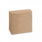 COBAIN. &Alpha;&sigma;ύ&rho;&mu;&alpha;&tau;&alpha; &alpha;&kappa;&omicron;&upsilon;&sigma;&tau;&iota;&kappa;ά &mu;&epsilon; &alpha;&upsilon;&tau;&omicron;&nu;&omicron;&mu;ί&alpha; 5 &omega;&rho;ώ&nu; &alpha;&pi;ό &alpha;&nu;&alpha;&kappa;&upsilon;&kappa;&lambda;&omega;&mu;έ&nu;&omicron; ABS (100% rABS) &kappa;&alpha;&iota; &mu;&pi;&alpha;&mu;&pi;&omicron;ύ - &Phi;&upsilon;&sigma;&iota;&kappa;ό 