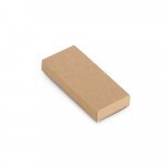 SHERYL. Power bank 4.000 mAh &sigma;&epsilon; &alpha;&nu;&alpha;&kappa;&upsilon;&kappa;&lambda;&omega;&mu;έ&nu;&omicron; ABS (100% rABS)