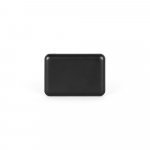 LEAKEY 5. Power bank 5.000 mAh &alpha;&pi;ό &alpha;&nu;&alpha;&kappa;&upsilon;&kappa;&lambda;&omega;&mu;έ&nu;&omicron; ABS (100% rABS) - &Mu;&alpha;ύ&rho;&omicron;