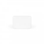 LEAKEY 5. Power bank 5.000 mAh &alpha;&pi;ό &alpha;&nu;&alpha;&kappa;&upsilon;&kappa;&lambda;&omega;&mu;έ&nu;&omicron; ABS (100% rABS) - &Lambda;&epsilon;&upsilon;&kappa;ό