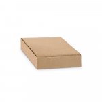 LEAKEY 5. Power bank 5.000 mAh &alpha;&pi;ό &alpha;&nu;&alpha;&kappa;&upsilon;&kappa;&lambda;&omega;&mu;έ&nu;&omicron; ABS (100% rABS)