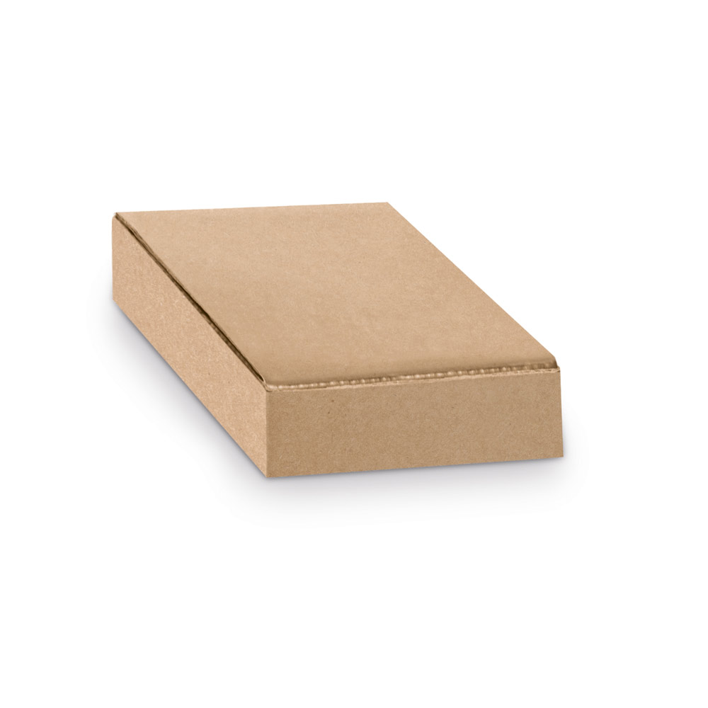 LEAKEY 20. Power bank 20'000 mAh in ABS riciclato (100% rABS)