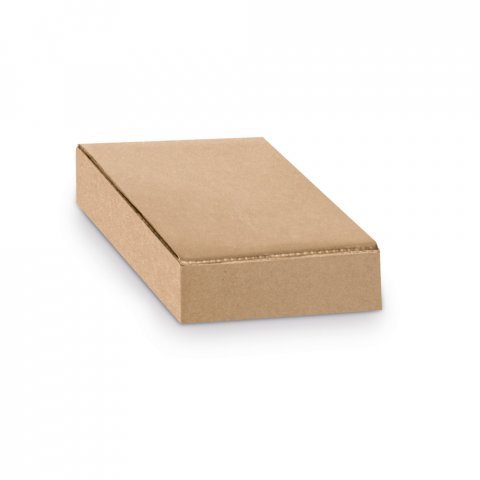 LEAKEY 20. Power bank 20.000 mAh &alpha;&pi;ό &alpha;&nu;&alpha;&kappa;&upsilon;&kappa;&lambda;&omega;&mu;έ&nu;&omicron; ABS (100% rABS)