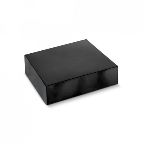 TEDS. Draagbare 6W luidspreker met 4 uur autonomie in ABS - Grijs