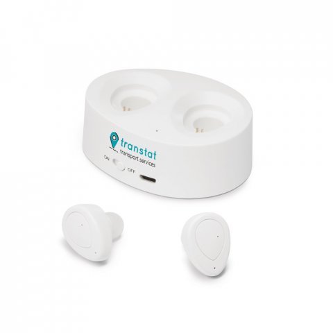 CHARGAFF. &Alpha;&sigma;ύ&rho;&mu;&alpha;&tau;&alpha; &alpha;&kappa;&omicron;&upsilon;&sigma;&tau;&iota;&kappa;ά ABS - &Lambda;&epsilon;&upsilon;&kappa;ό