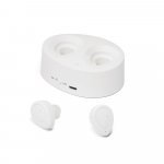 CHARGAFF. &Alpha;&sigma;ύ&rho;&mu;&alpha;&tau;&alpha; &alpha;&kappa;&omicron;&upsilon;&sigma;&tau;&iota;&kappa;ά ABS - &Lambda;&epsilon;&upsilon;&kappa;ό